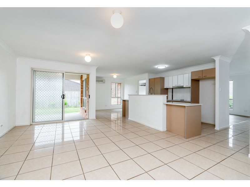 48 Berkley Drive, Browns Plains QLD 4118
