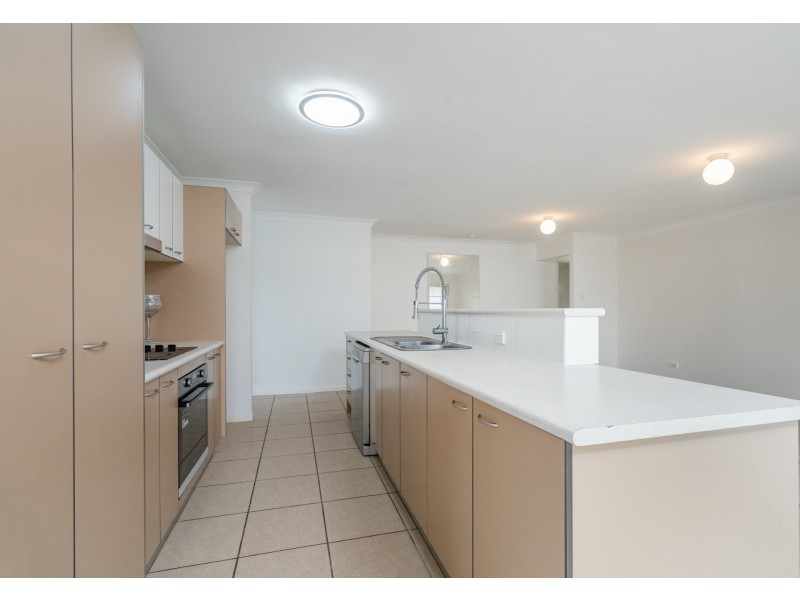 48 Berkley Drive, Browns Plains QLD 4118