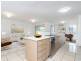 48 Berkley Drive, Browns Plains QLD 4118