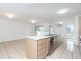 48 Berkley Drive, Browns Plains QLD 4118