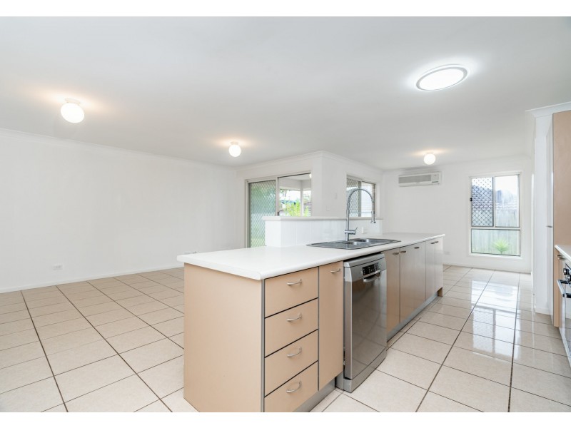 48 Berkley Drive, Browns Plains QLD 4118