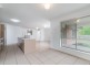 48 Berkley Drive, Browns Plains QLD 4118