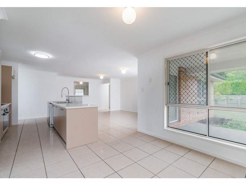 48 Berkley Drive, Browns Plains QLD 4118