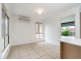 48 Berkley Drive, Browns Plains QLD 4118