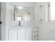 48 Berkley Drive, Browns Plains QLD 4118