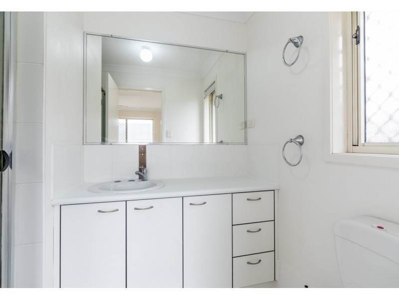 48 Berkley Drive, Browns Plains QLD 4118