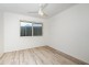 48 Berkley Drive, Browns Plains QLD 4118