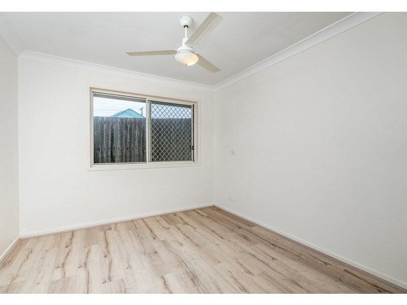 48 Berkley Drive, Browns Plains QLD 4118