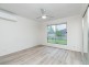 48 Berkley Drive, Browns Plains QLD 4118