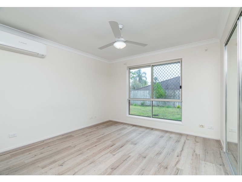48 Berkley Drive, Browns Plains QLD 4118