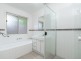 48 Berkley Drive, Browns Plains QLD 4118