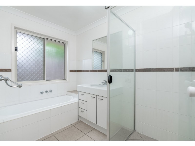 48 Berkley Drive, Browns Plains QLD 4118