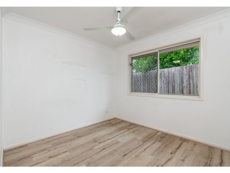 48 Berkley Drive, Browns Plains QLD 4118