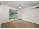 48 Berkley Drive, Browns Plains QLD 4118