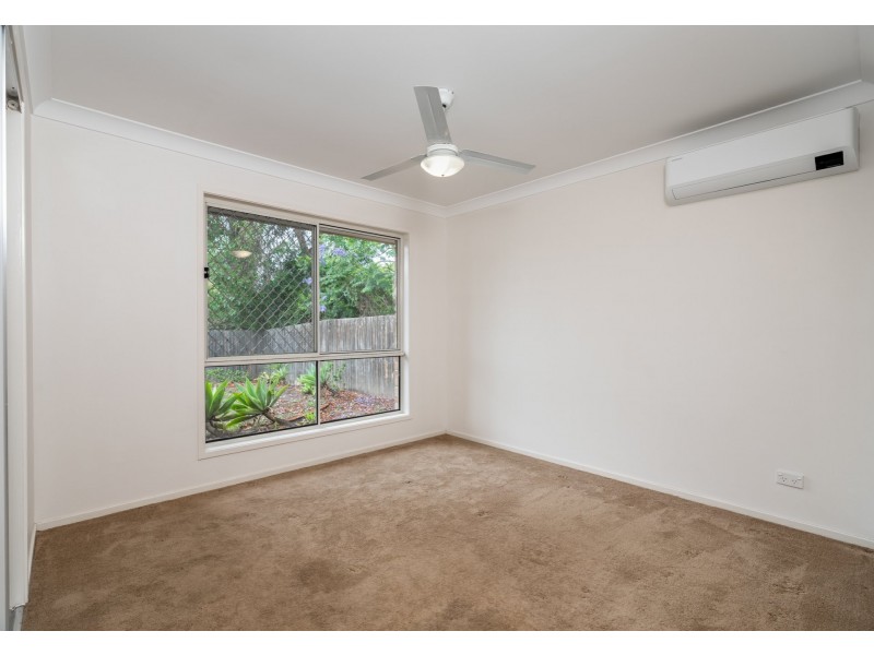 48 Berkley Drive, Browns Plains QLD 4118