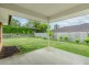48 Berkley Drive, Browns Plains QLD 4118