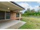 48 Berkley Drive, Browns Plains QLD 4118