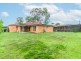 48 Berkley Drive, Browns Plains QLD 4118