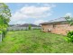 48 Berkley Drive, Browns Plains QLD 4118