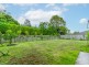 48 Berkley Drive, Browns Plains QLD 4118