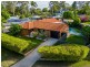 7 Shelford Court, Boronia Heights QLD 4124