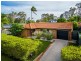 7 Shelford Court, Boronia Heights QLD 4124
