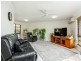 7 Shelford Court, Boronia Heights QLD 4124