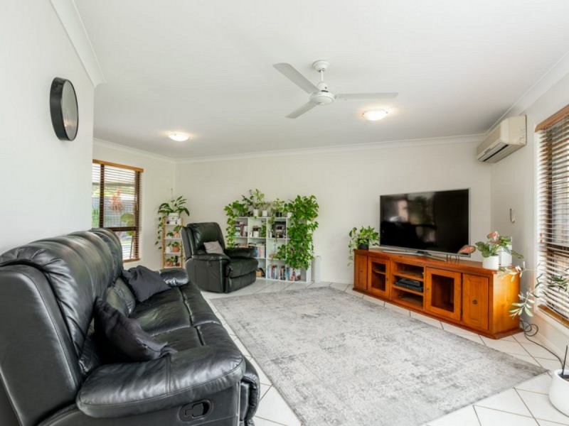 7 Shelford Court, Boronia Heights QLD 4124
