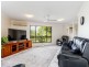 7 Shelford Court, Boronia Heights QLD 4124