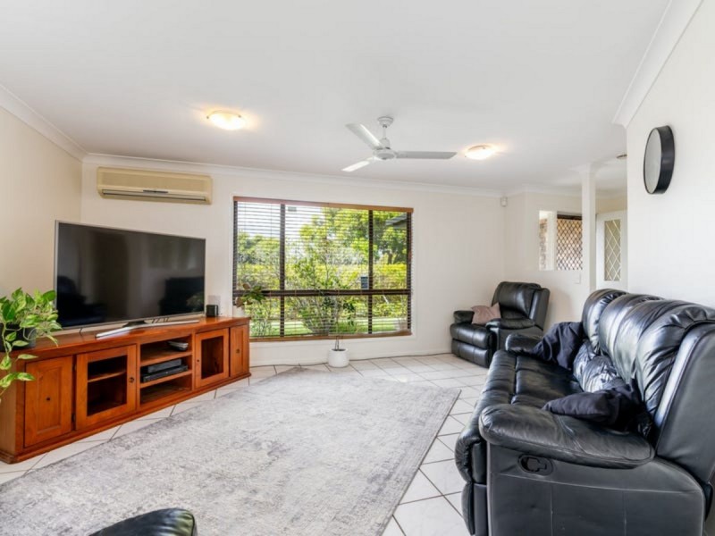 7 Shelford Court, Boronia Heights QLD 4124