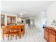 7 Shelford Court, Boronia Heights QLD 4124