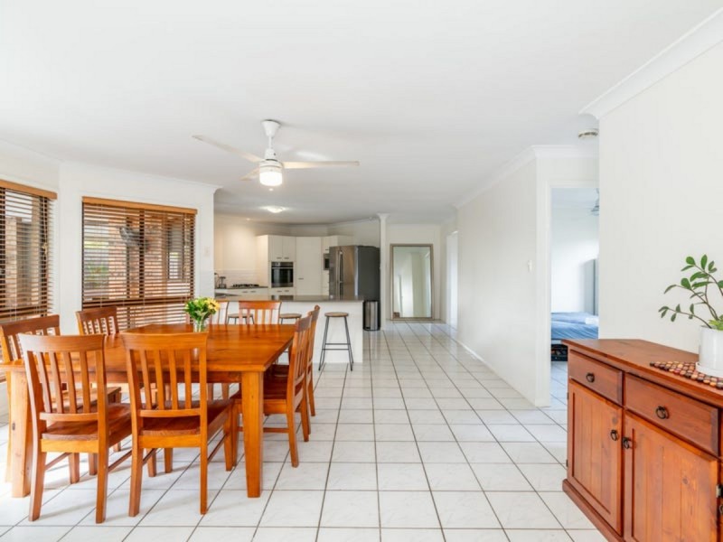 7 Shelford Court, Boronia Heights QLD 4124