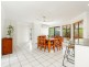 7 Shelford Court, Boronia Heights QLD 4124