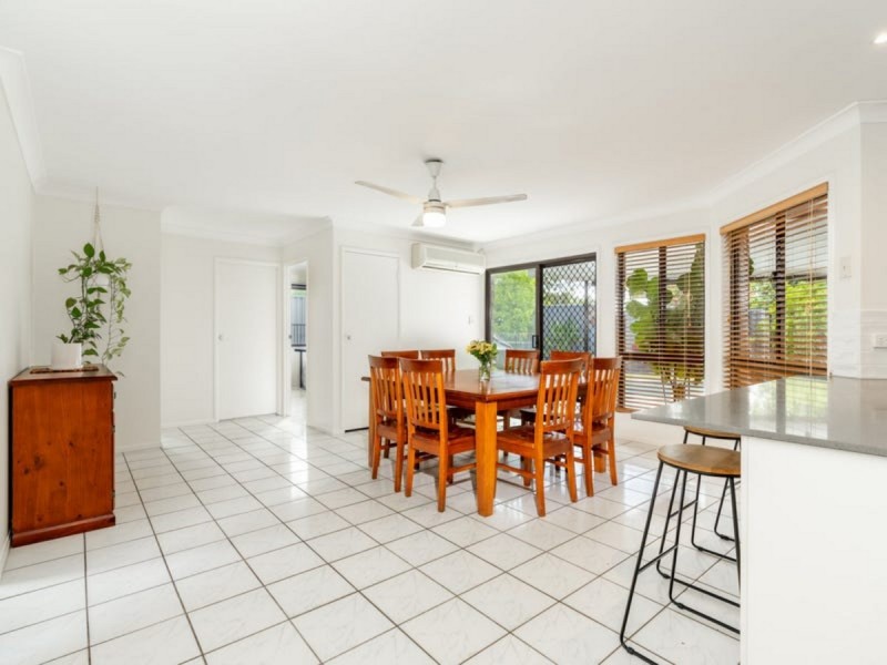7 Shelford Court, Boronia Heights QLD 4124