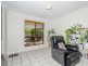 7 Shelford Court, Boronia Heights QLD 4124
