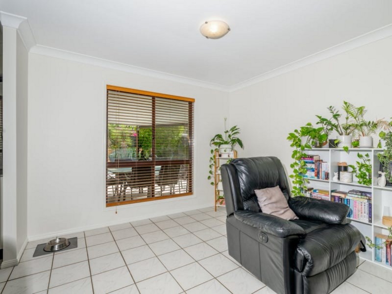 7 Shelford Court, Boronia Heights QLD 4124