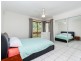7 Shelford Court, Boronia Heights QLD 4124