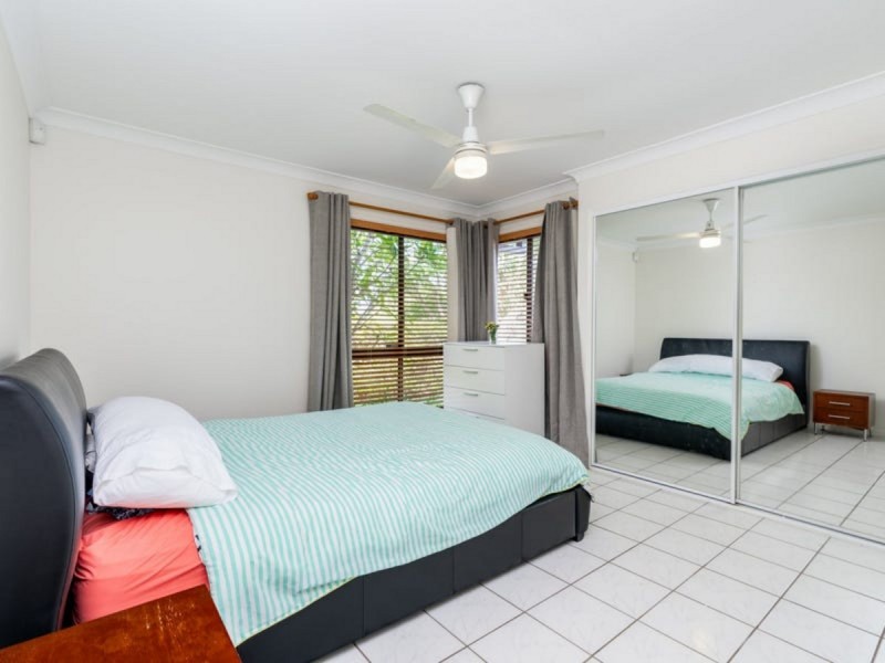 7 Shelford Court, Boronia Heights QLD 4124