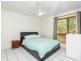 7 Shelford Court, Boronia Heights QLD 4124