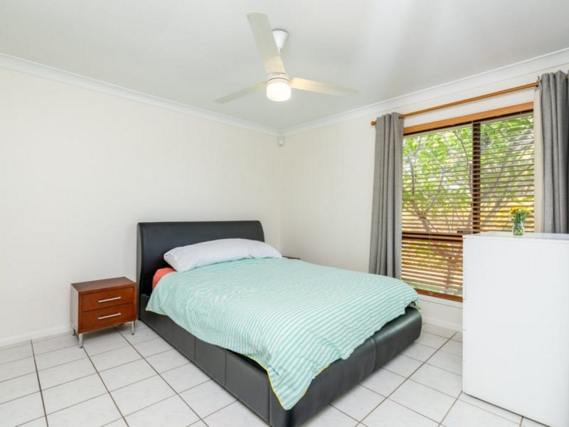 7 Shelford Court, Boronia Heights QLD 4124
