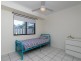 7 Shelford Court, Boronia Heights QLD 4124