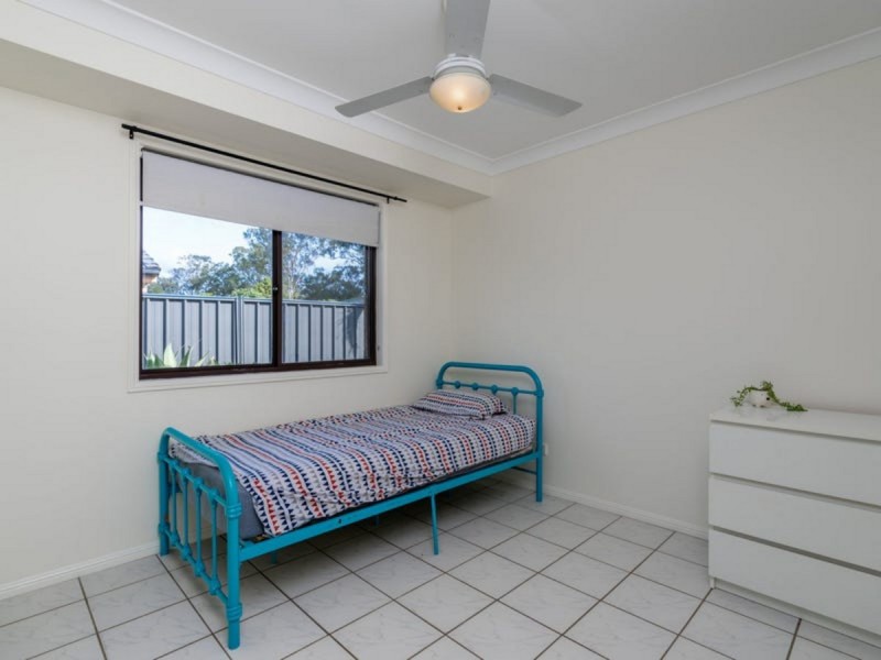 7 Shelford Court, Boronia Heights QLD 4124