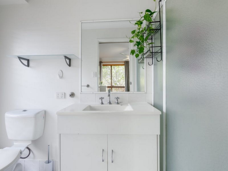7 Shelford Court, Boronia Heights QLD 4124