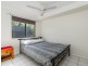 7 Shelford Court, Boronia Heights QLD 4124
