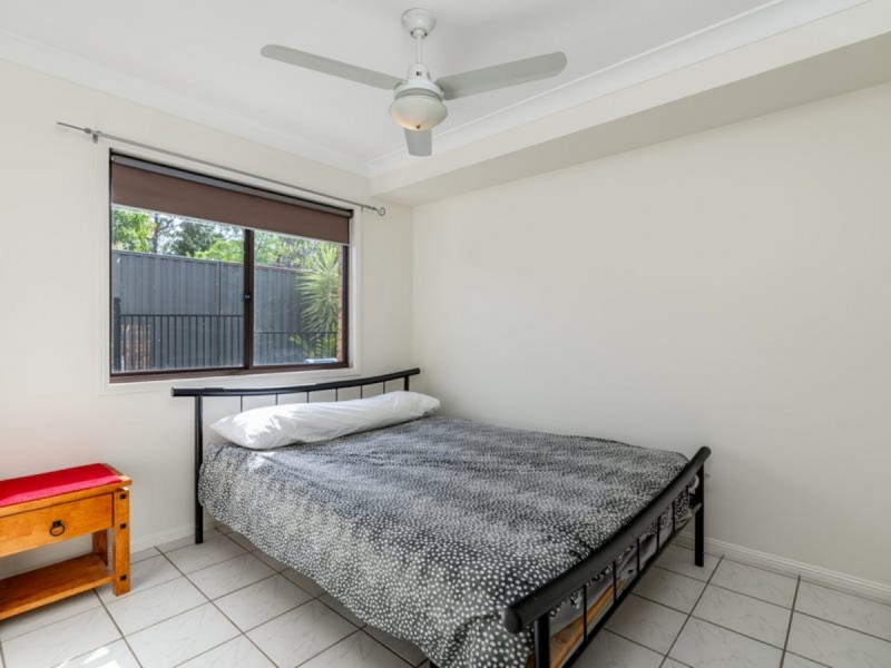 7 Shelford Court, Boronia Heights QLD 4124