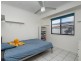 7 Shelford Court, Boronia Heights QLD 4124