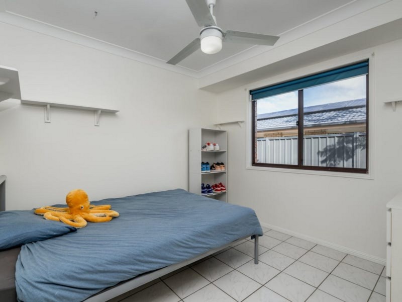 7 Shelford Court, Boronia Heights QLD 4124