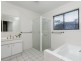 7 Shelford Court, Boronia Heights QLD 4124