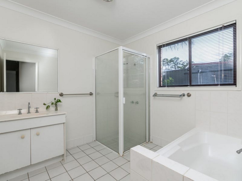 7 Shelford Court, Boronia Heights QLD 4124
