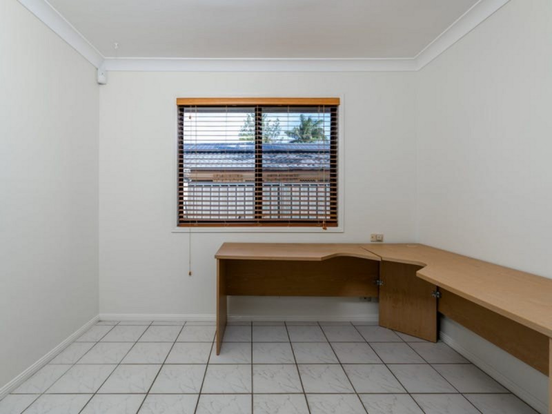 7 Shelford Court, Boronia Heights QLD 4124